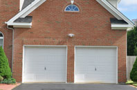 free Breach garage construction quotes