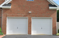 free Breach garage extension quotes
